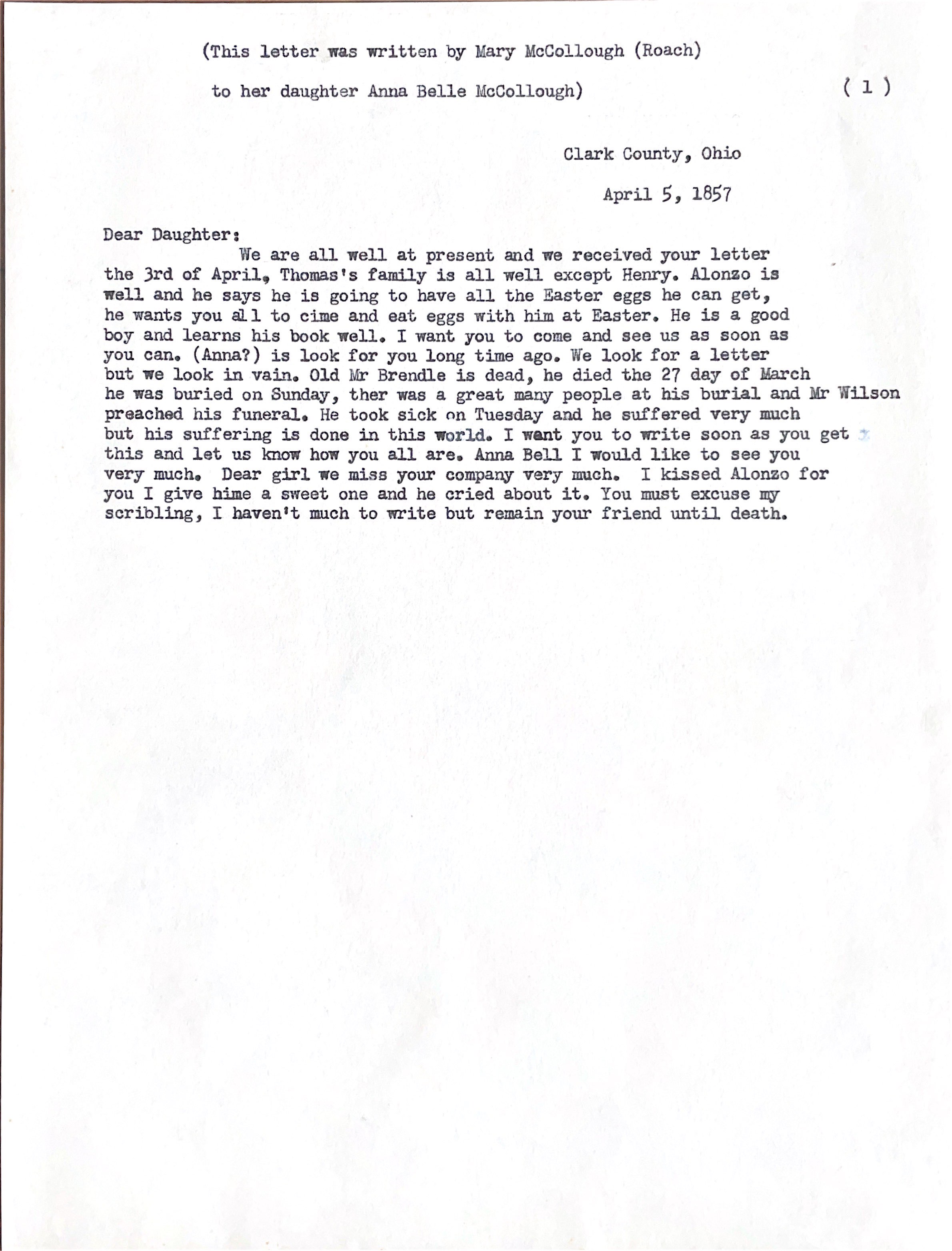 Original scan, page 1 of 1