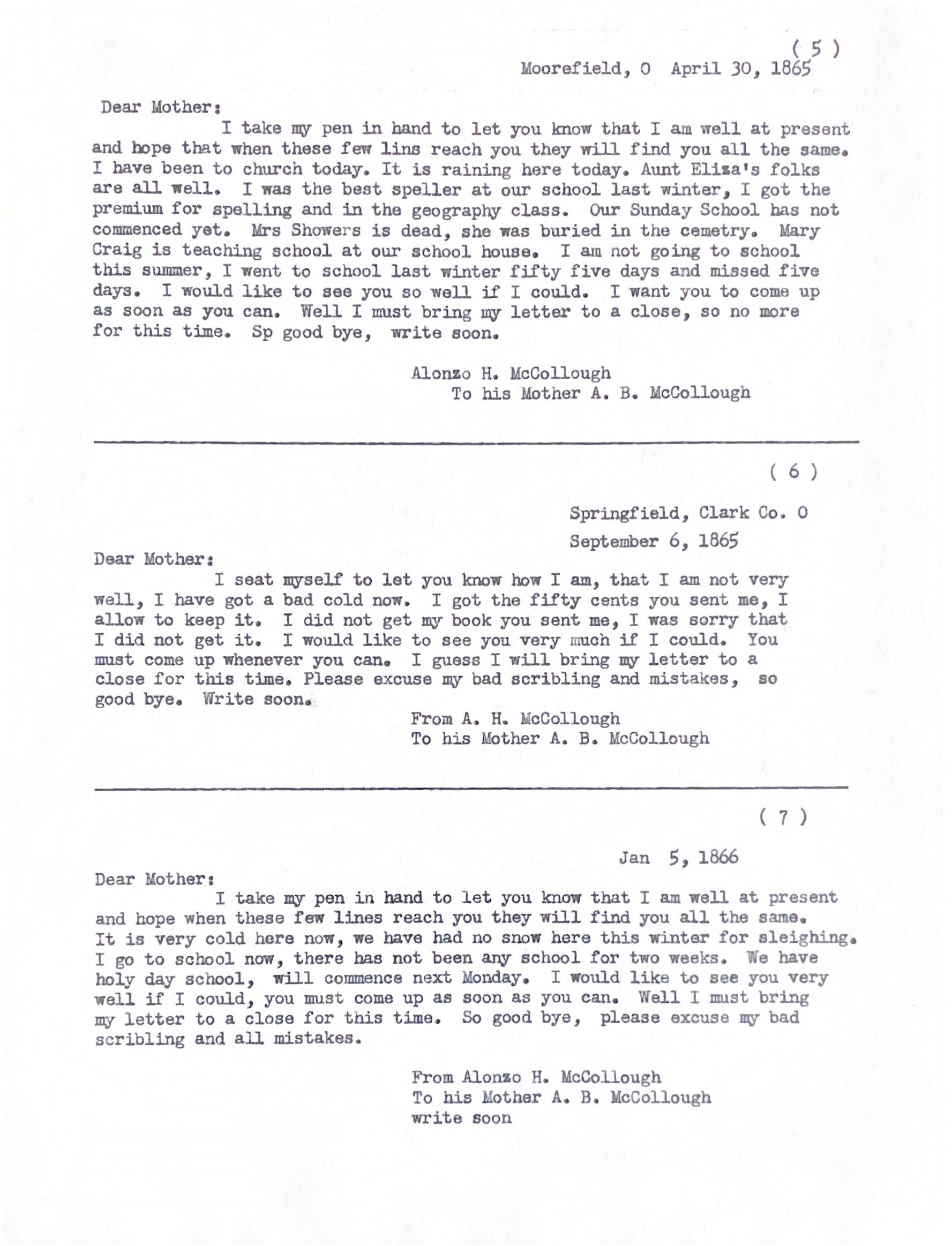 Original scan, page 1 of 1