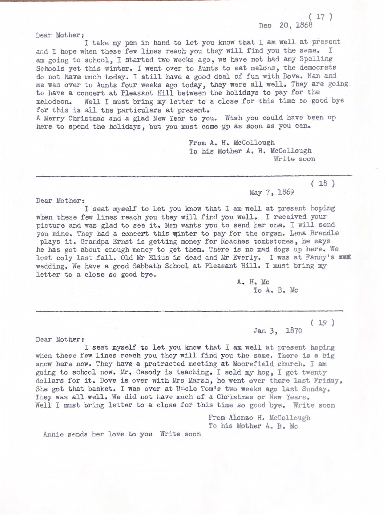 Original scan, page 1 of 1