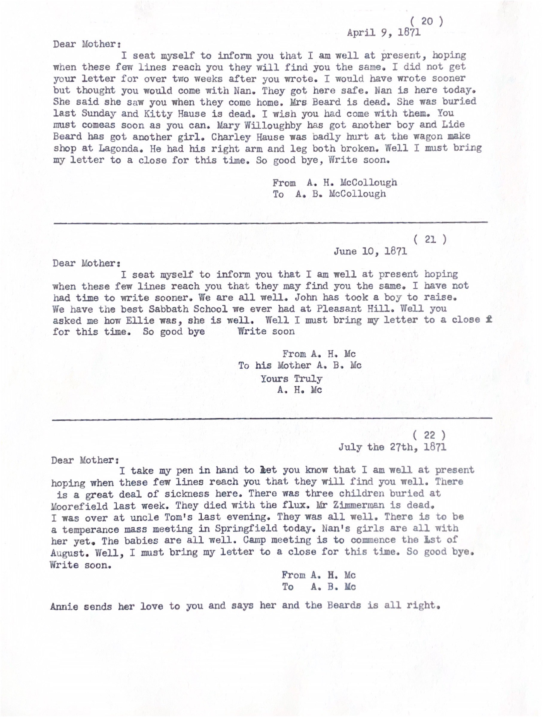 Original scan, page 1 of 1