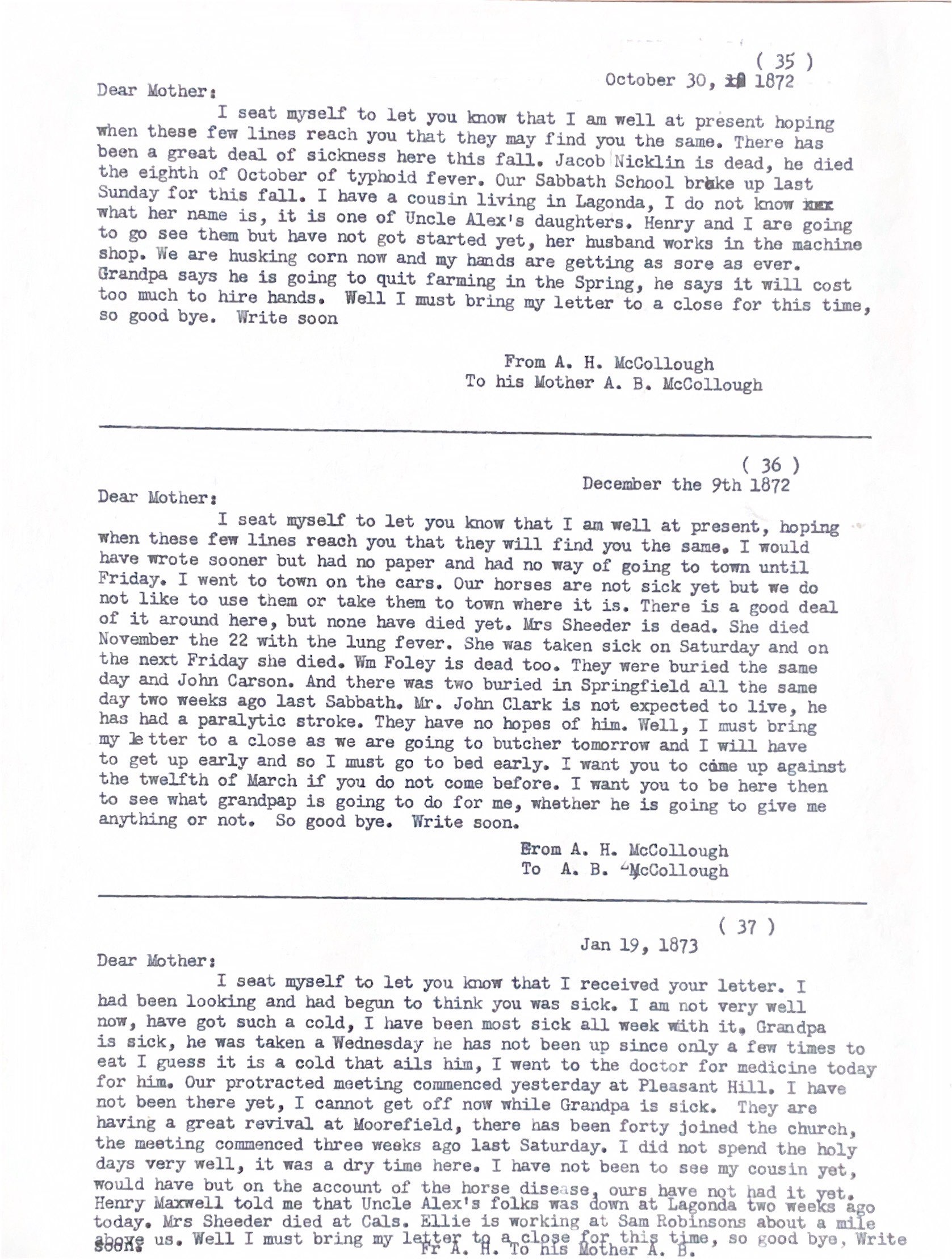 Original scan, page 1 of 1