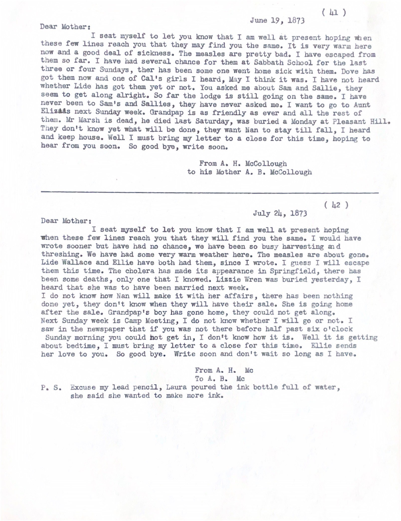 Original scan, page 1 of 1