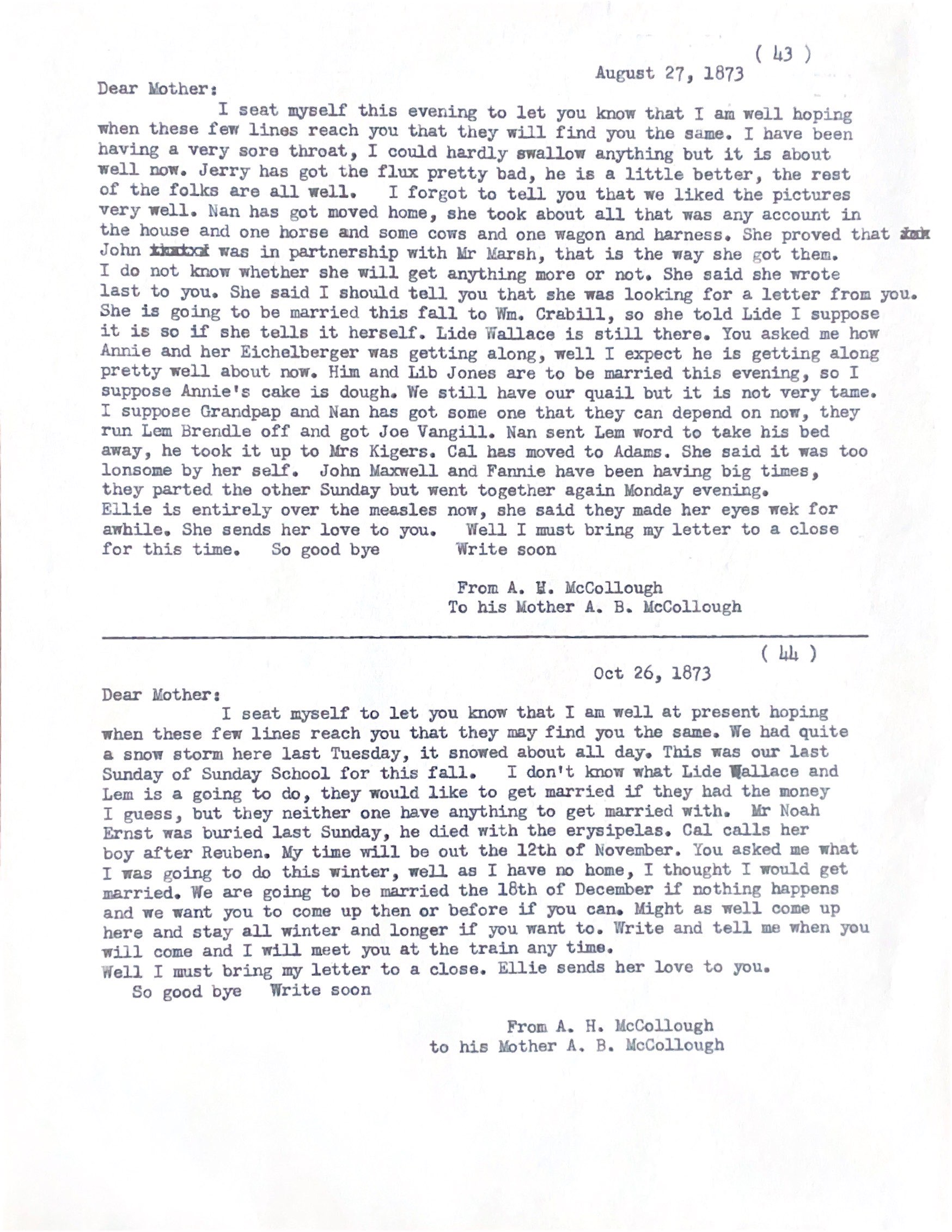 Original scan, page 1 of 1