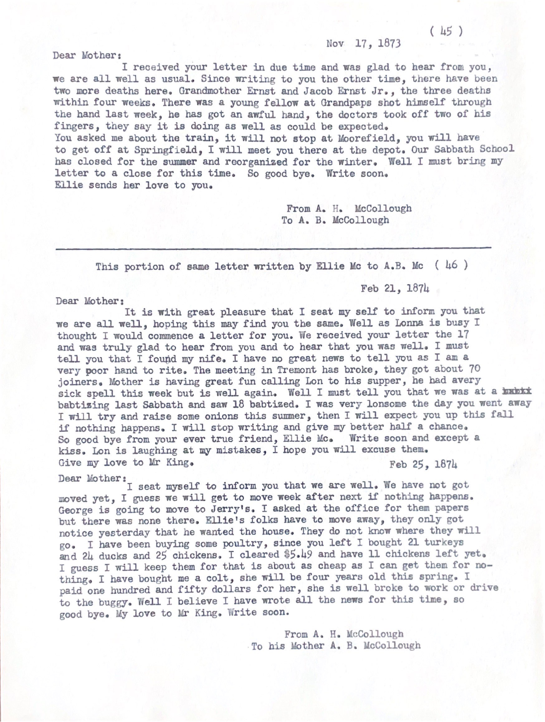 Original scan, page 1 of 1