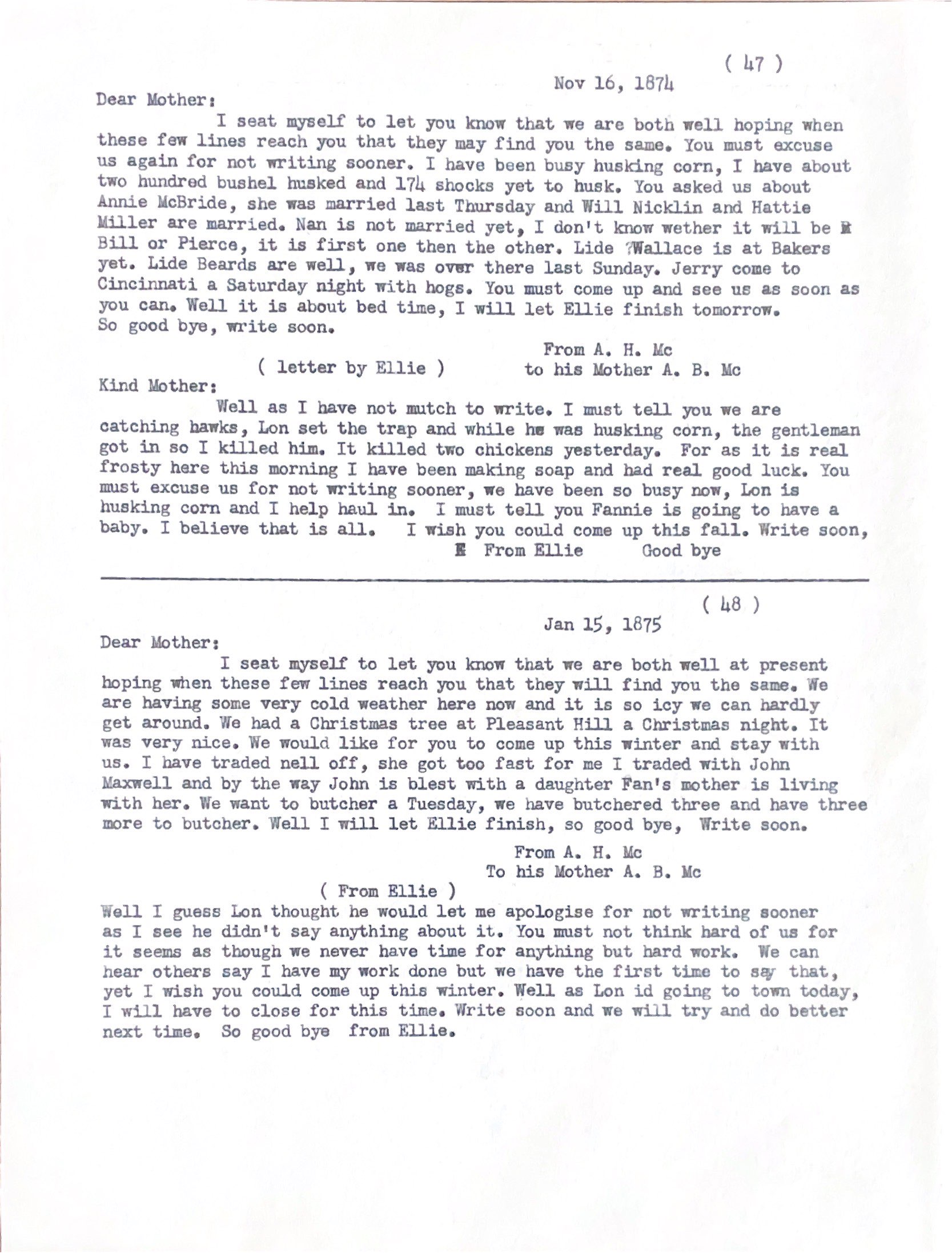 Original scan, page 1 of 1