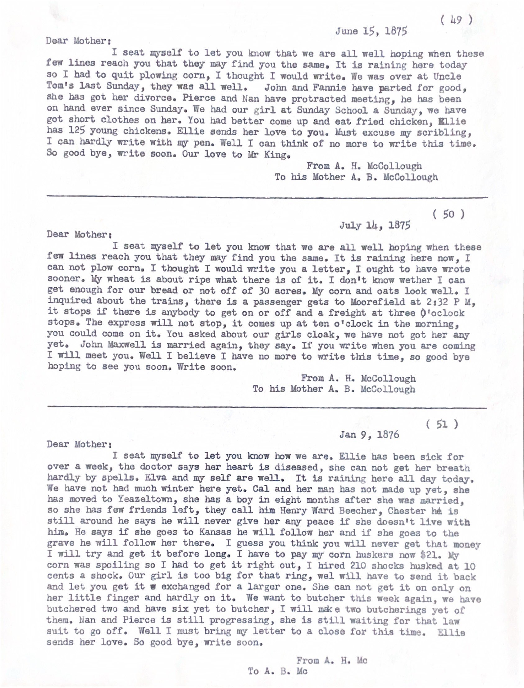 Original scan, page 1 of 1