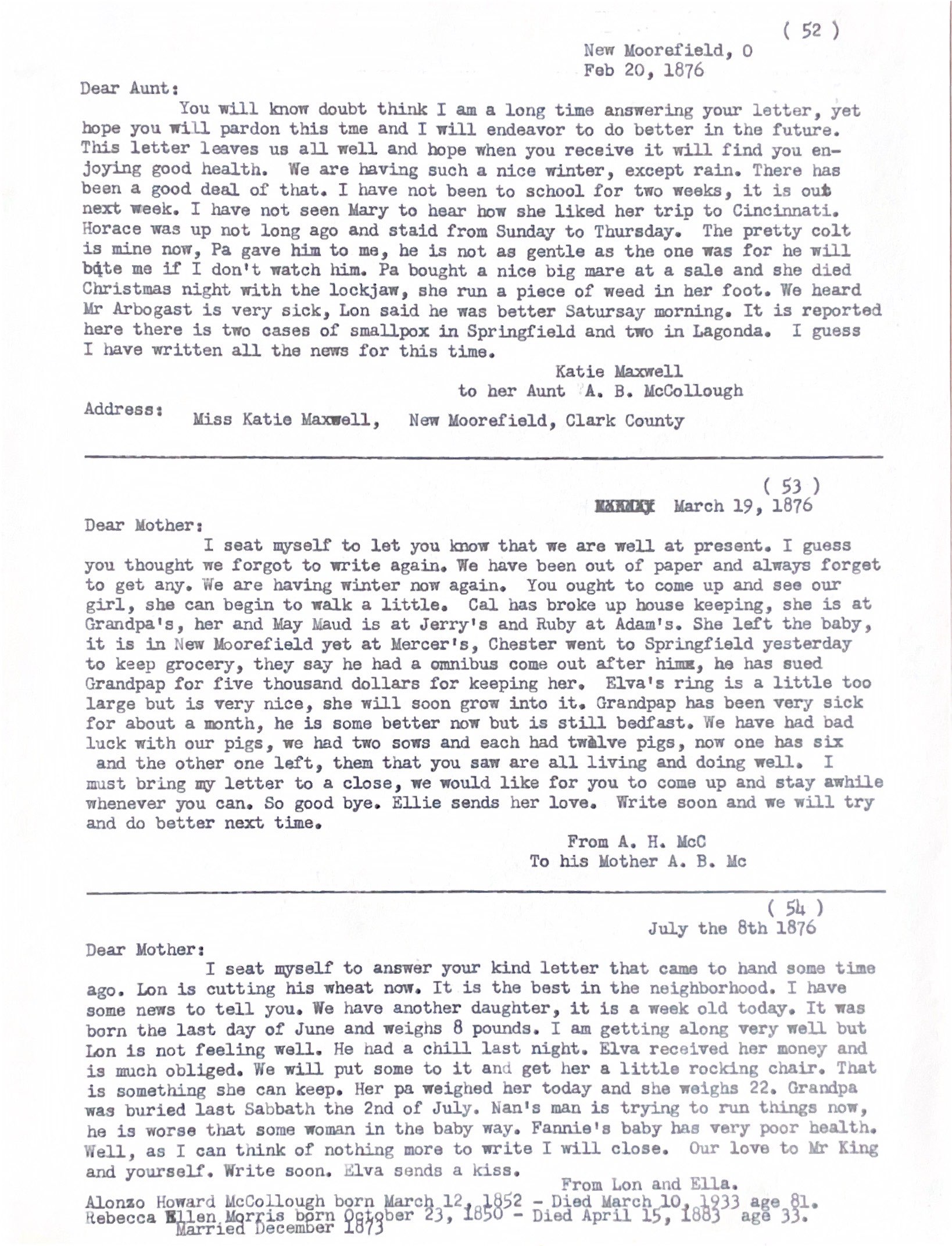 Original scan, page 1 of 1