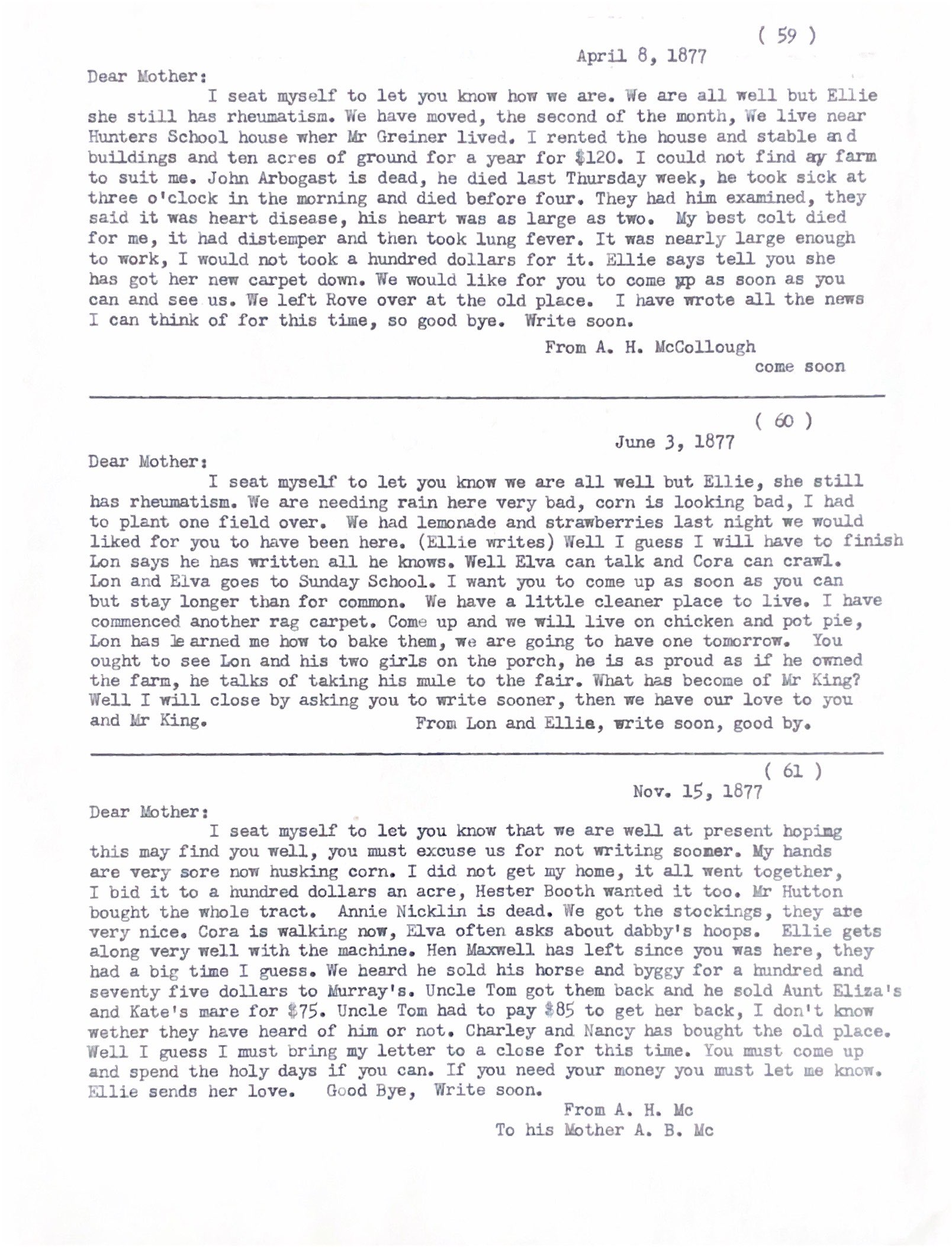 Original scan, page 1 of 1