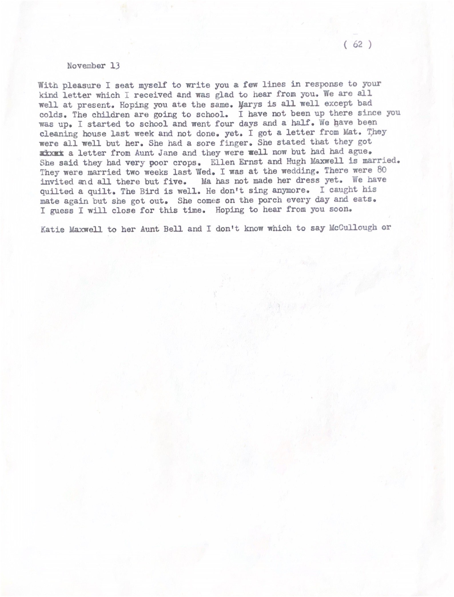 Original scan, page 1 of 1