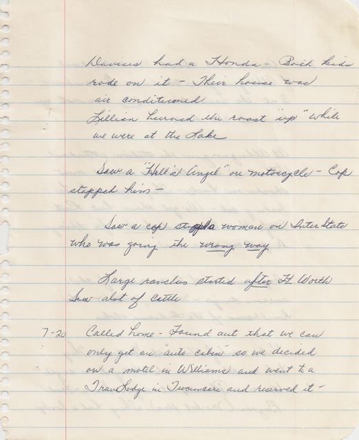 Original scan, page 1 of 1