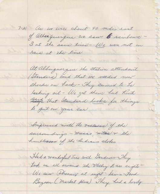 Original scan, page 1 of 1