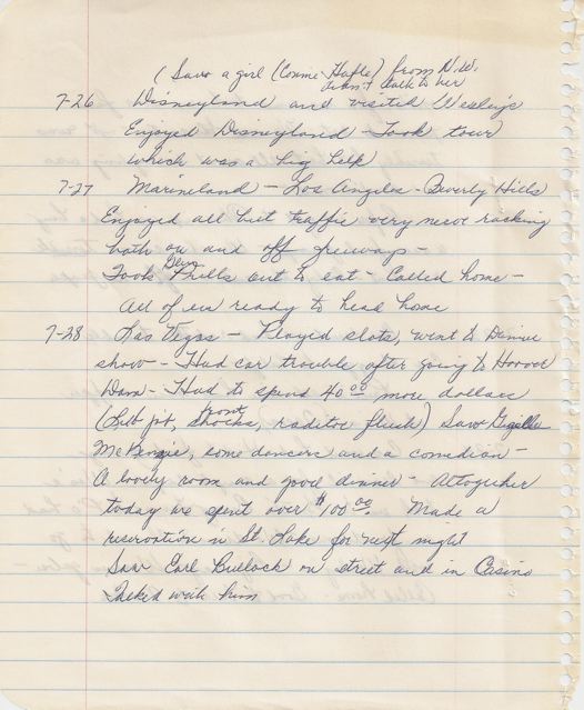 Original scan, page 1 of 1