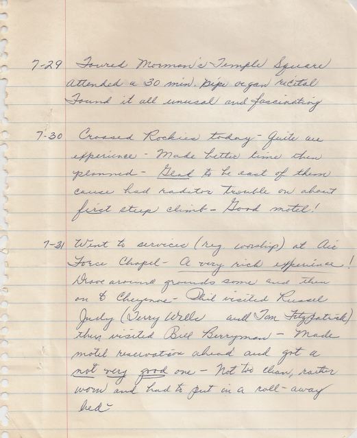 Original scan, page 1 of 1