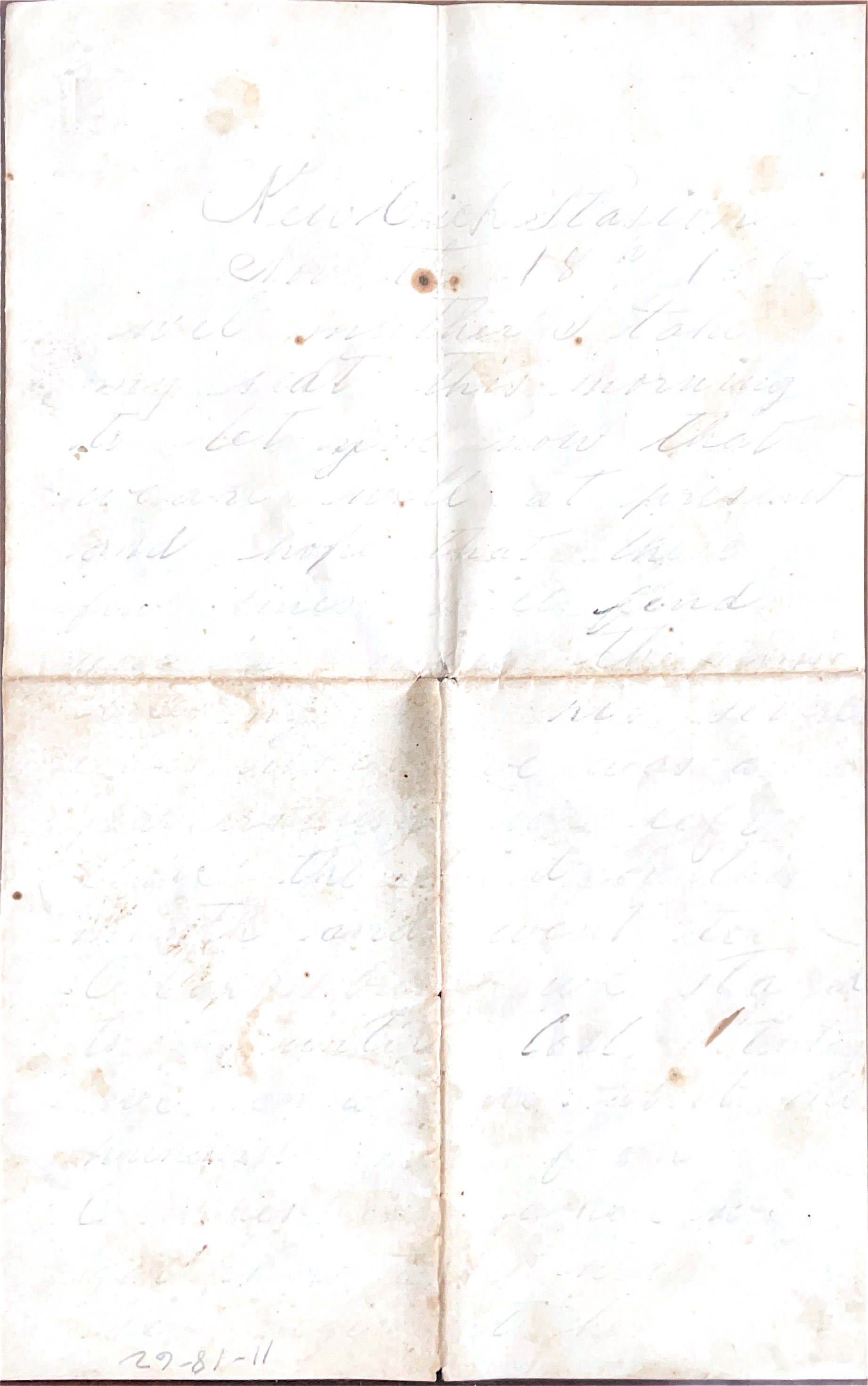 Original scan, page 1 of 4