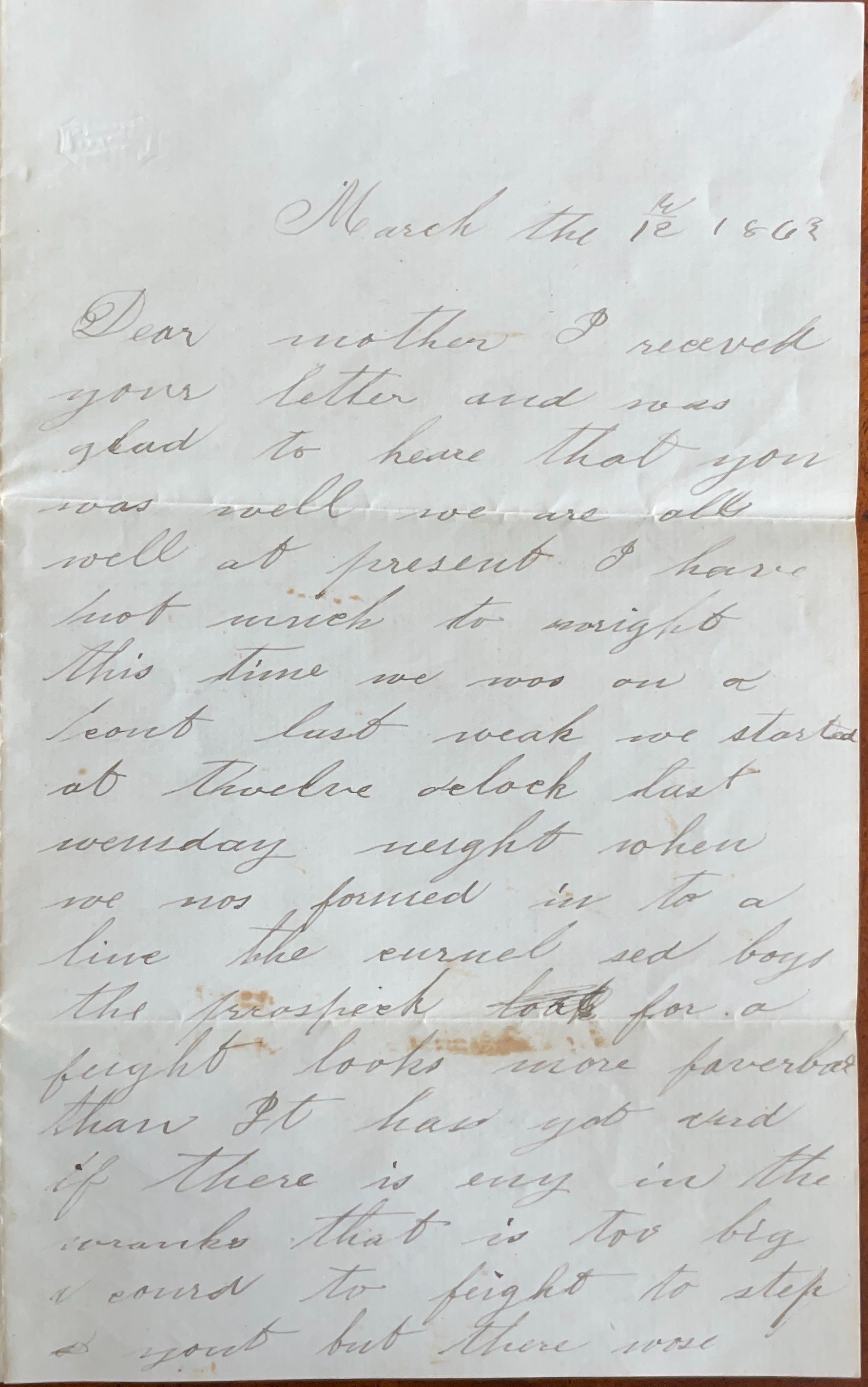 Original scan, page 1 of 4