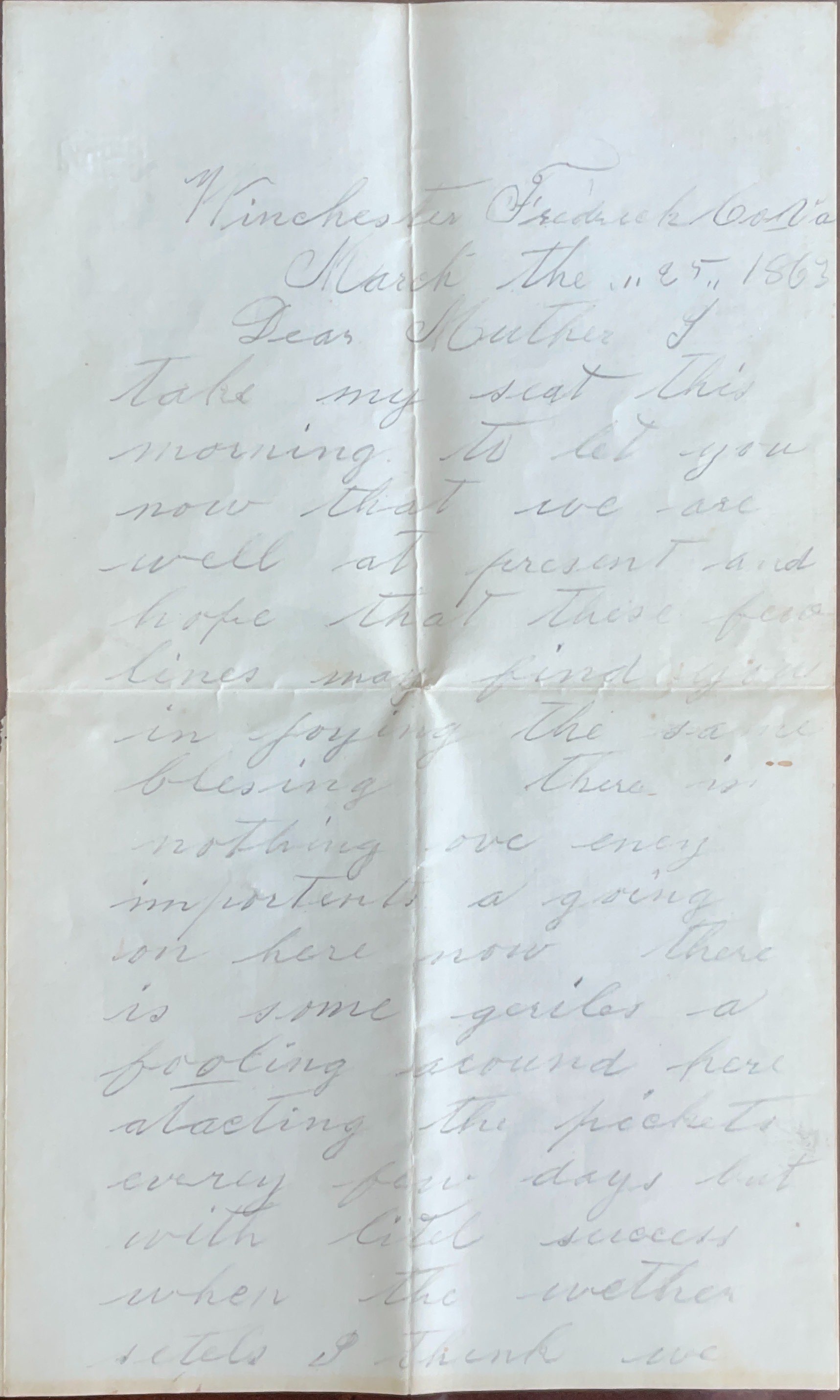 Original scan, page 1 of 2