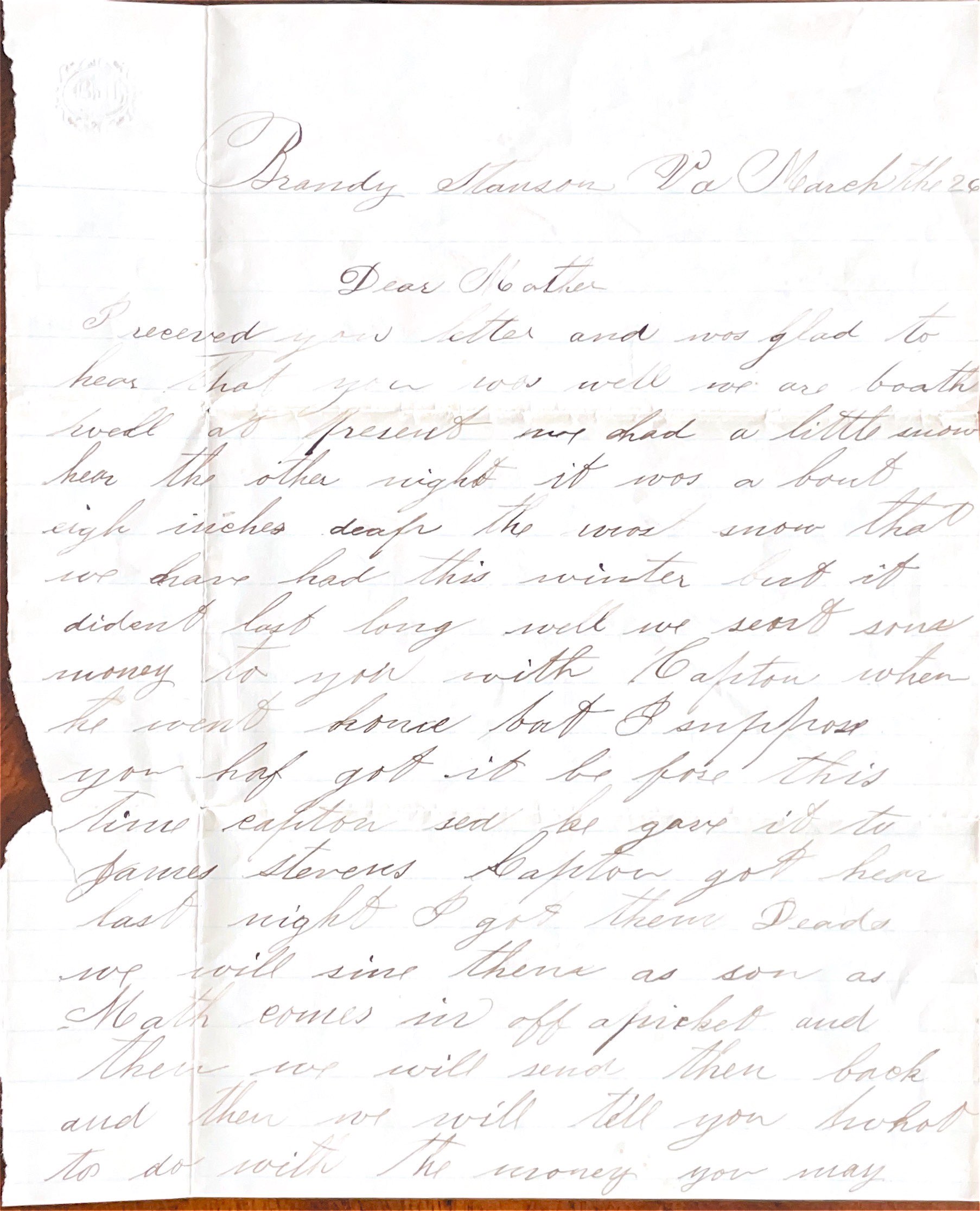 Original scan, page 1 of 2