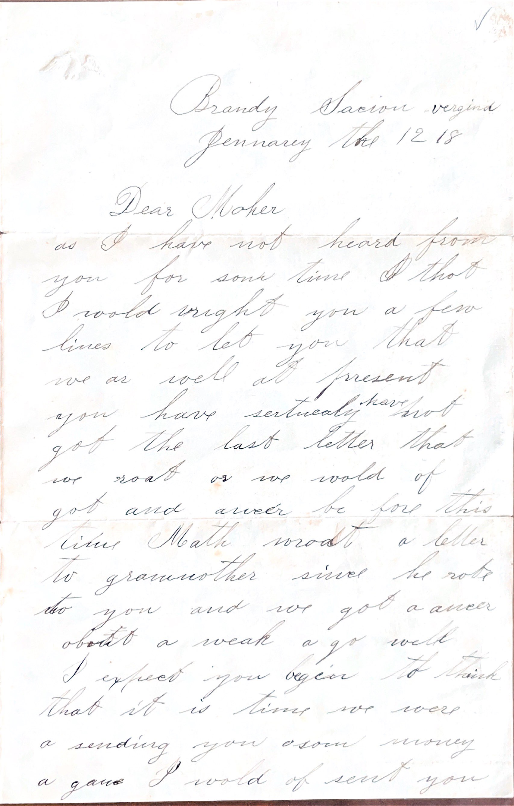 Original scan, page 1 of 2