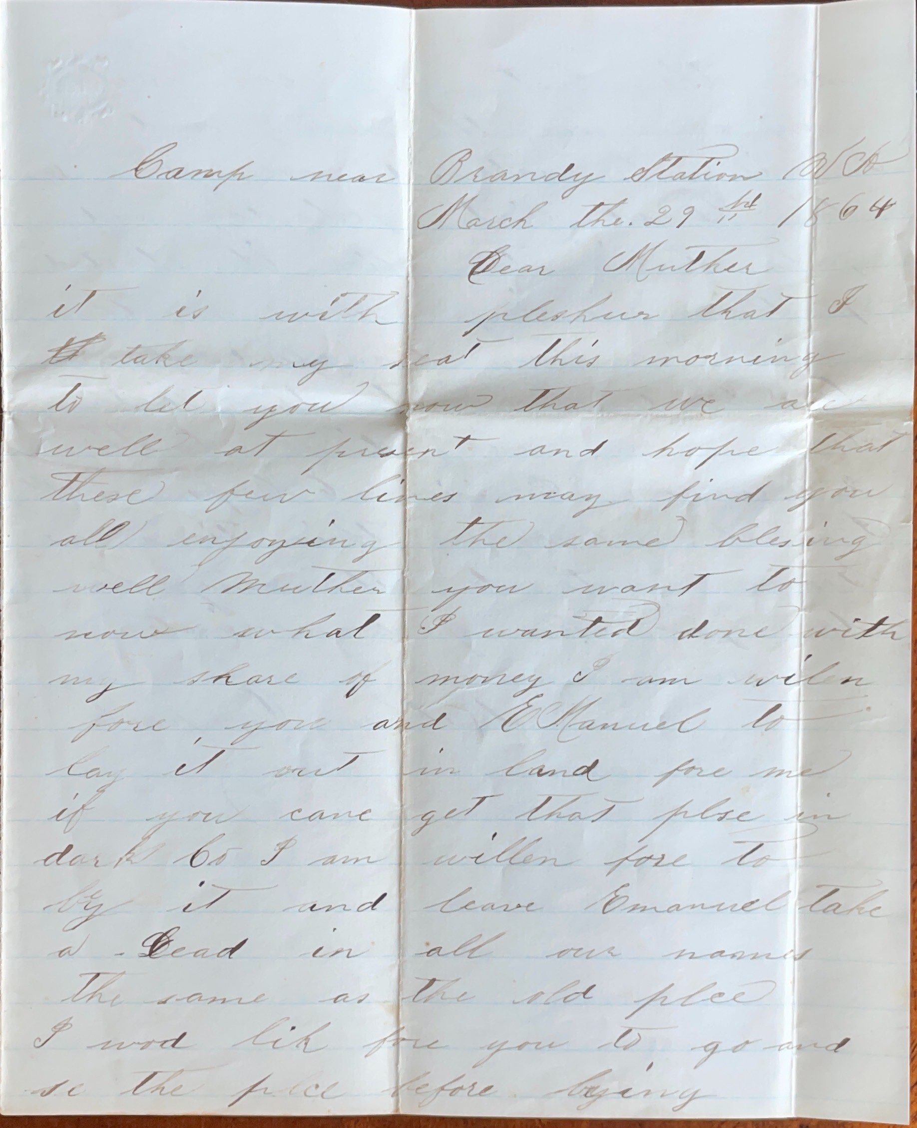 Original scan, page 1 of 3