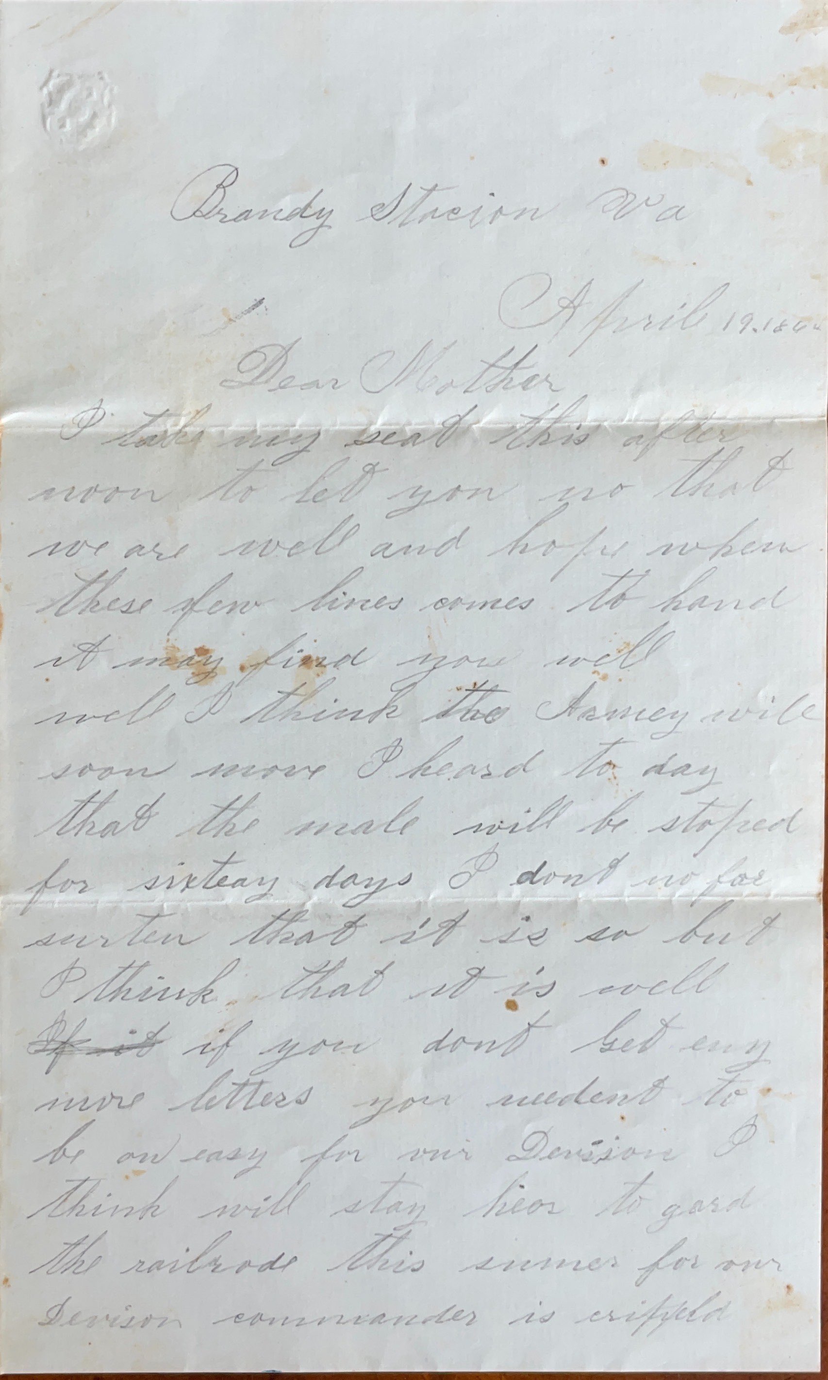 Original scan, page 1 of 3