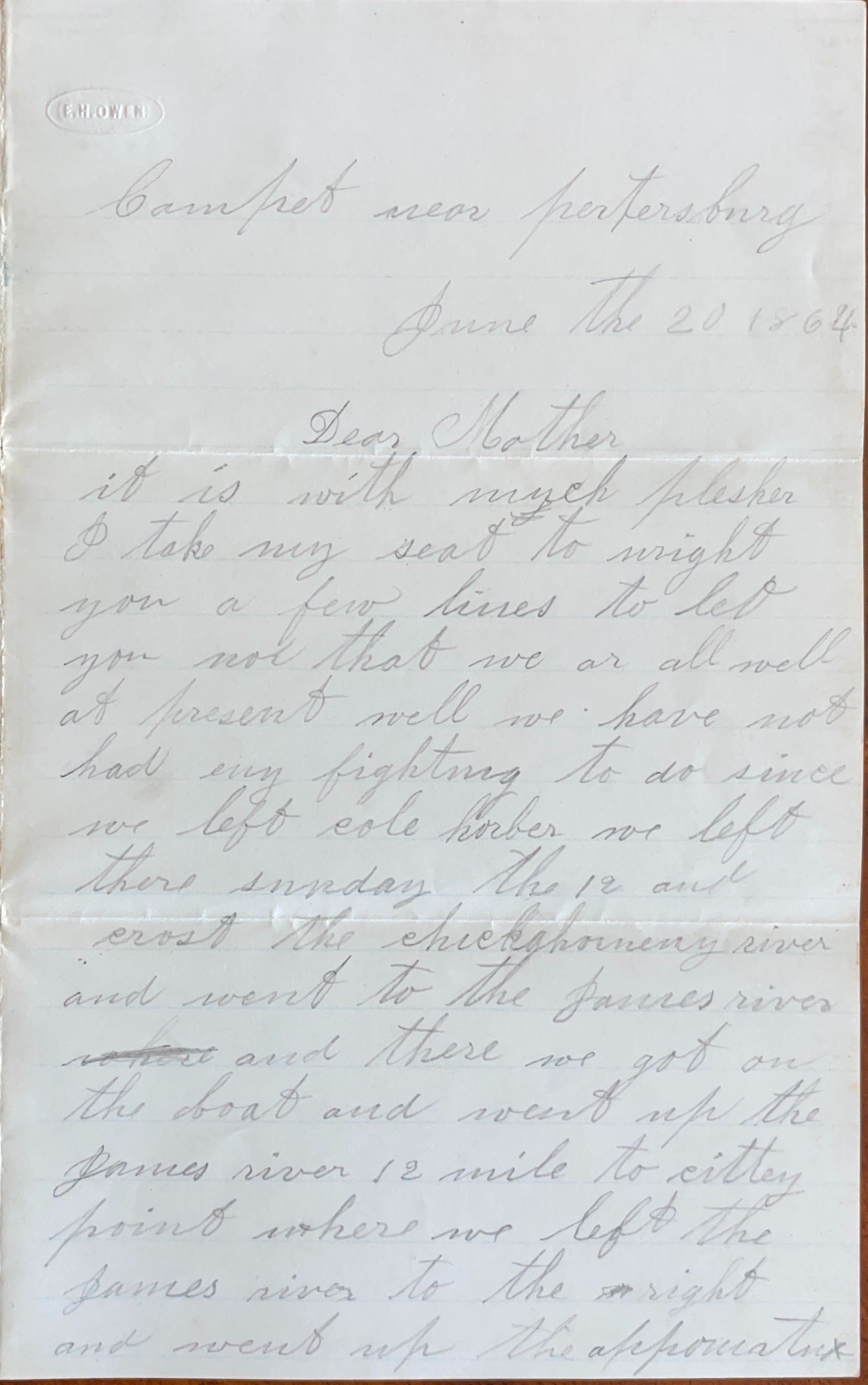 Original scan, page 1 of 3