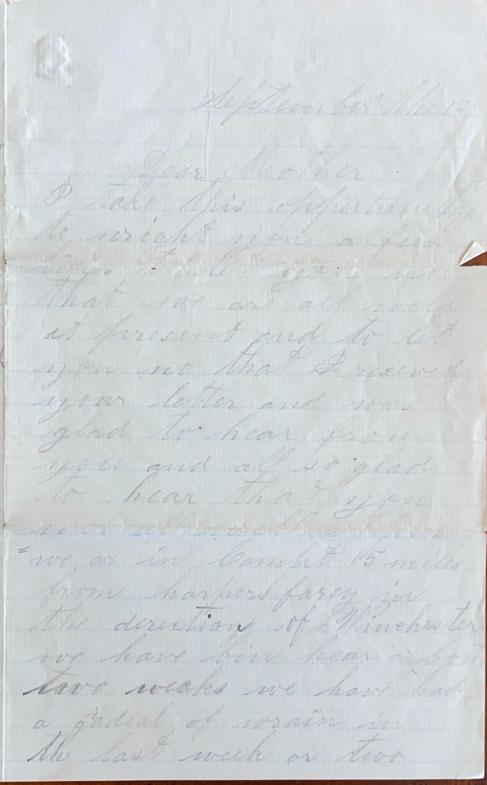 Original scan, page 1 of 4