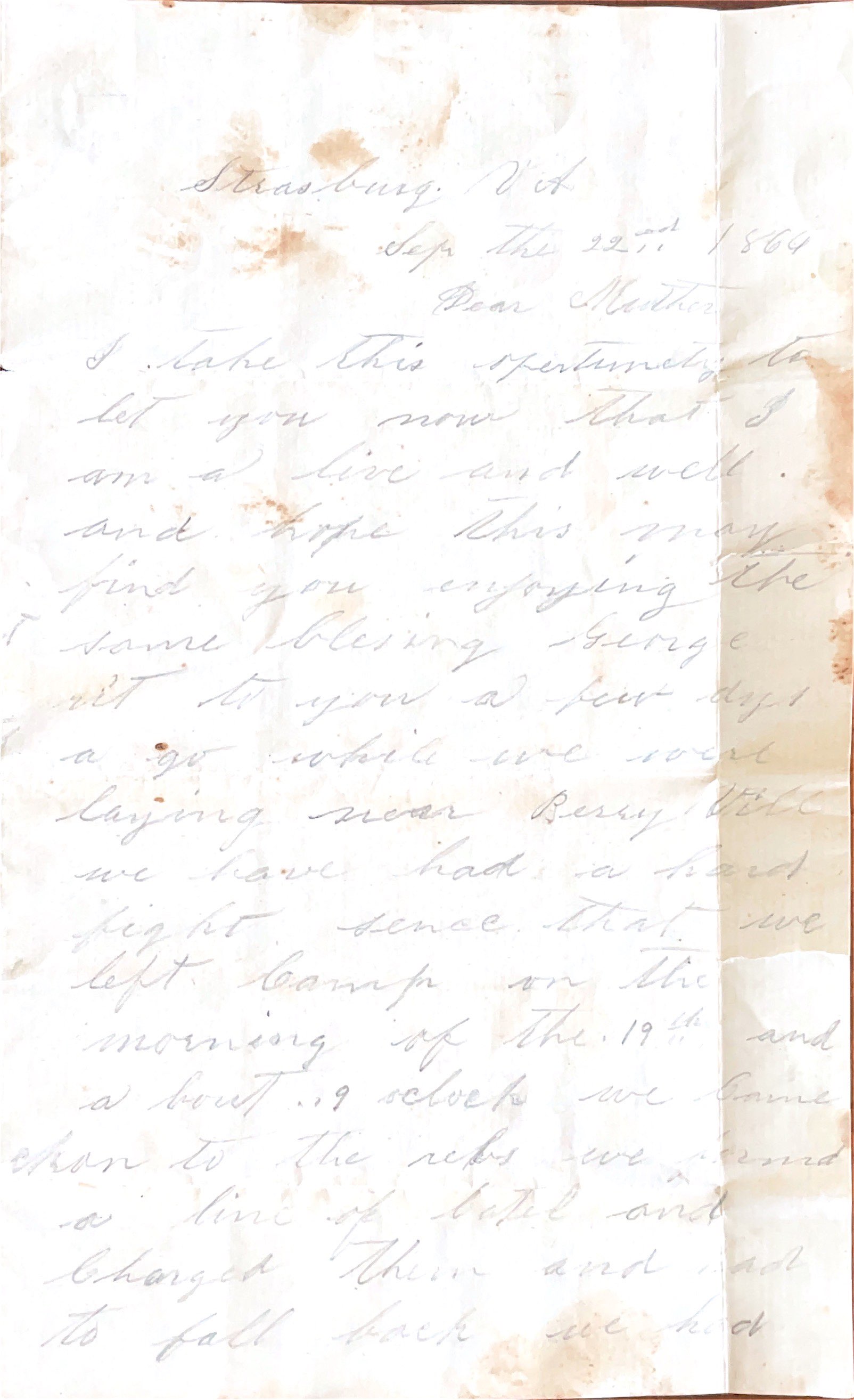 Original scan, page 1 of 4