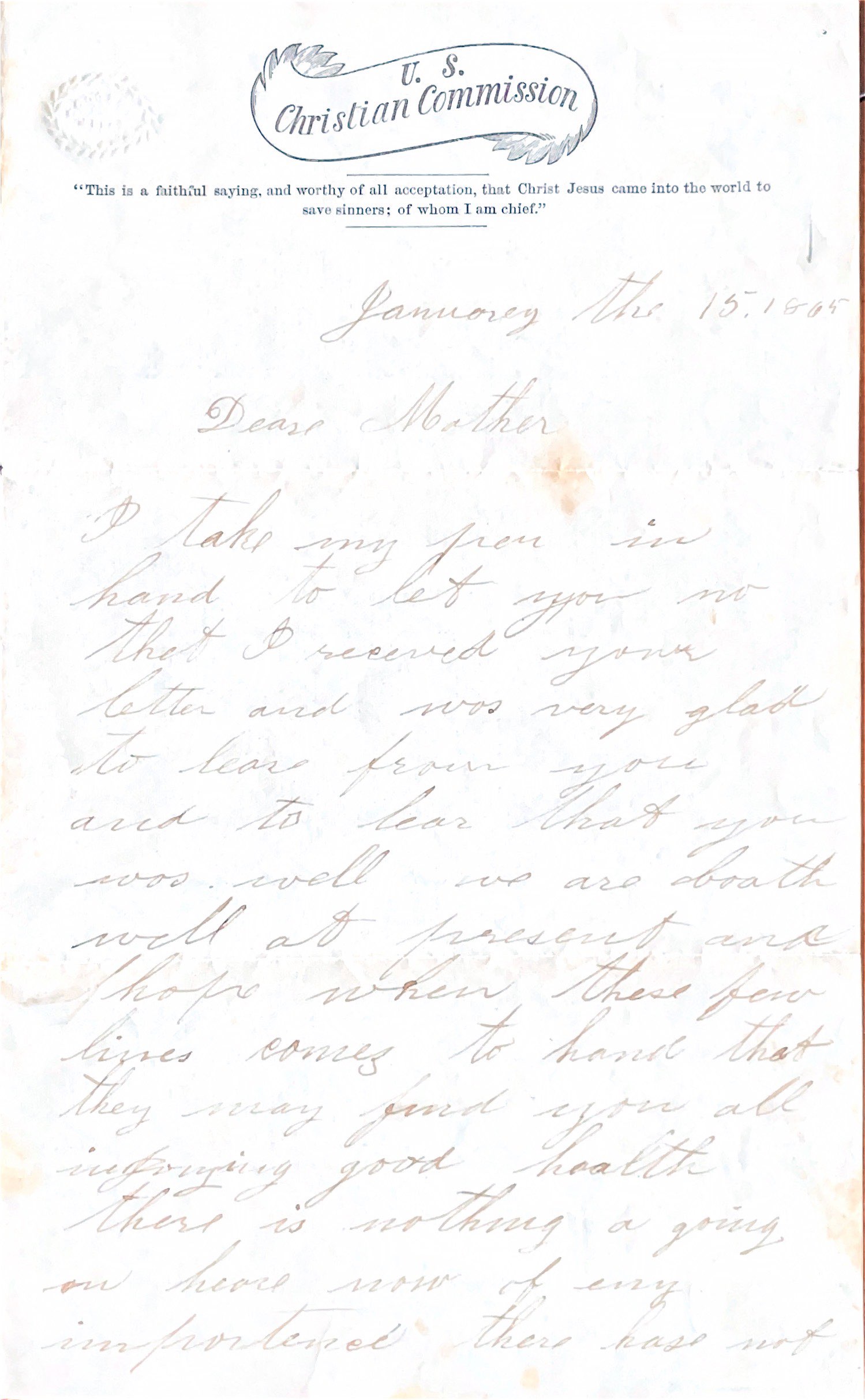 Original scan, page 1 of 4