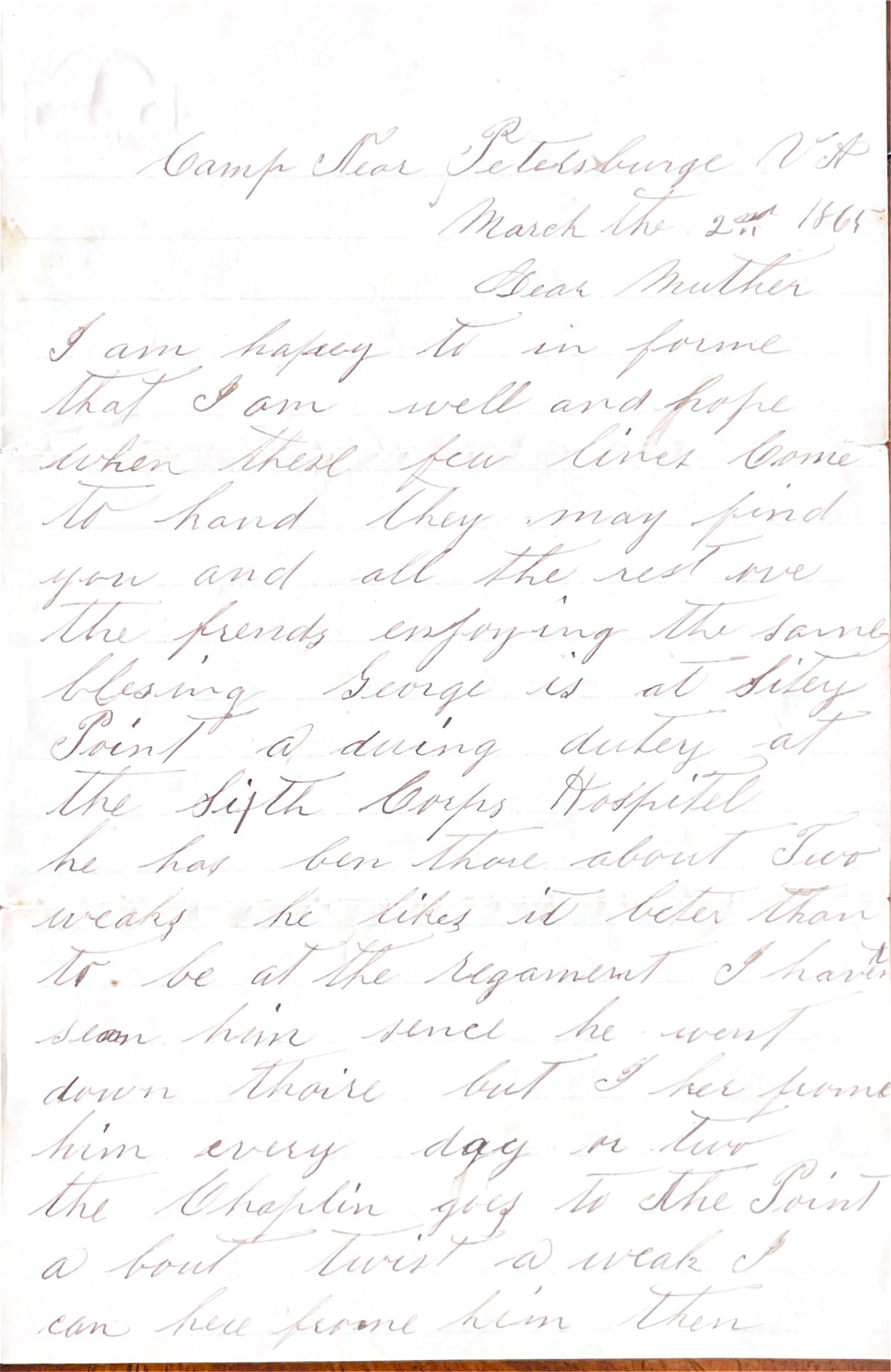 Original scan, page 1 of 2