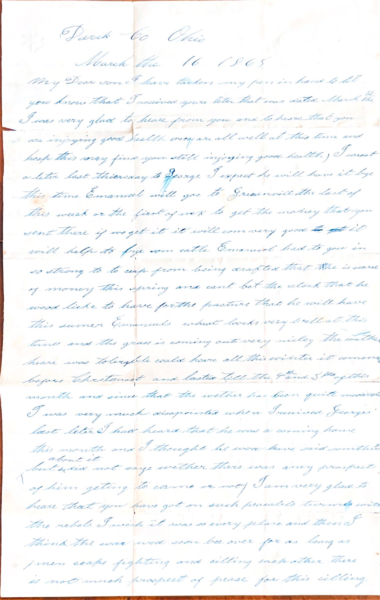 Original scan, page 1 of 2