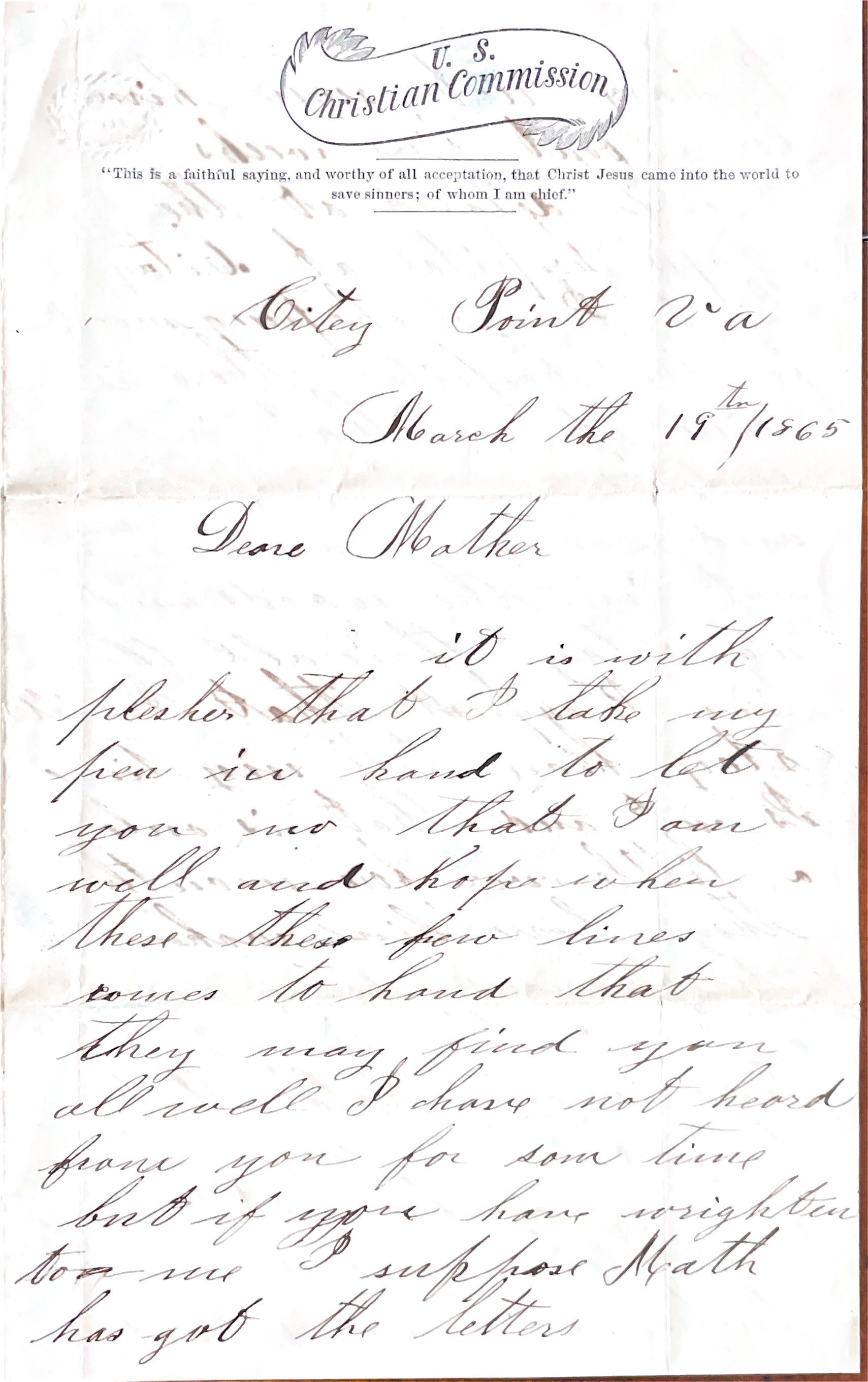 Original scan, page 1 of 5