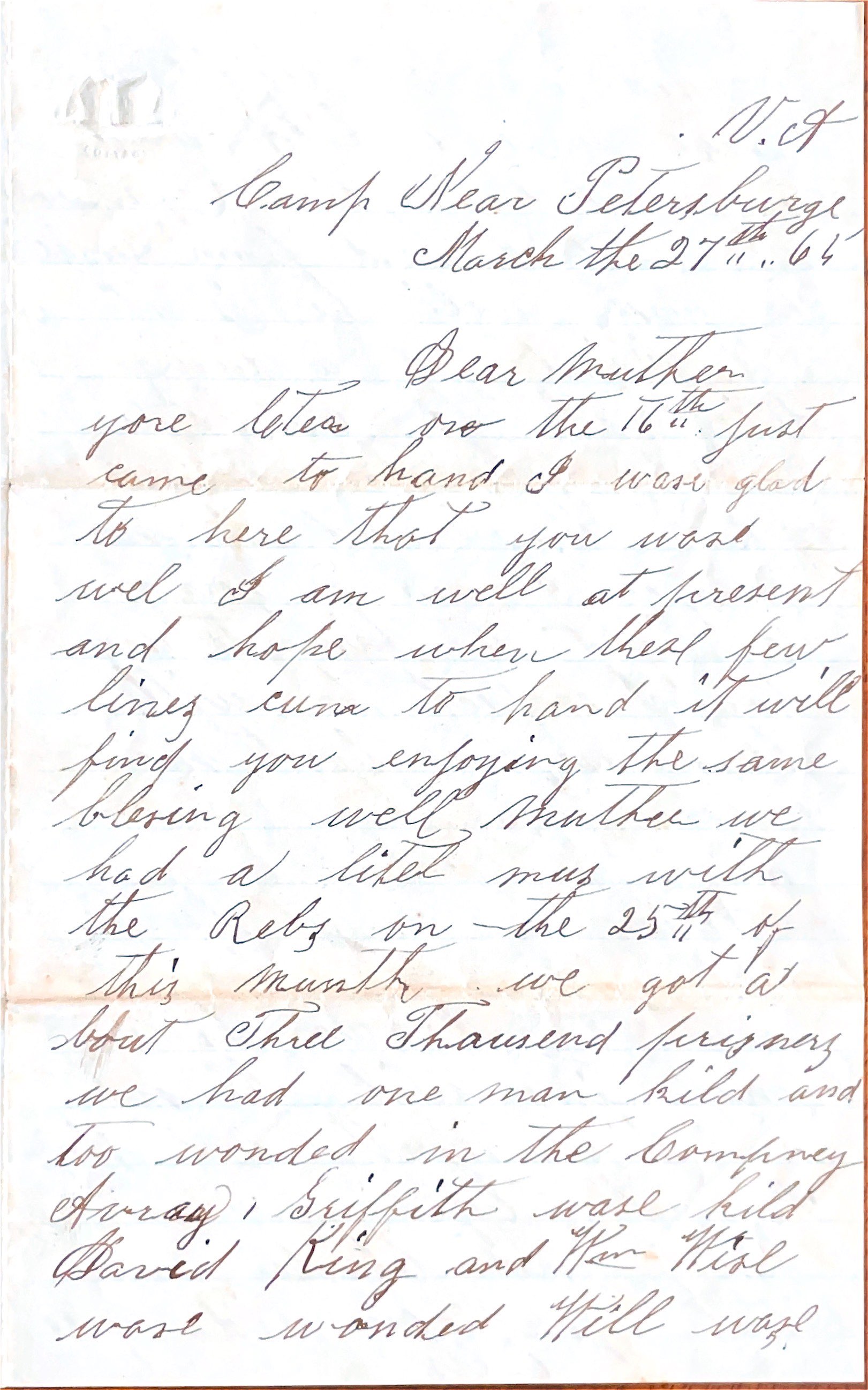 Original scan, page 1 of 3