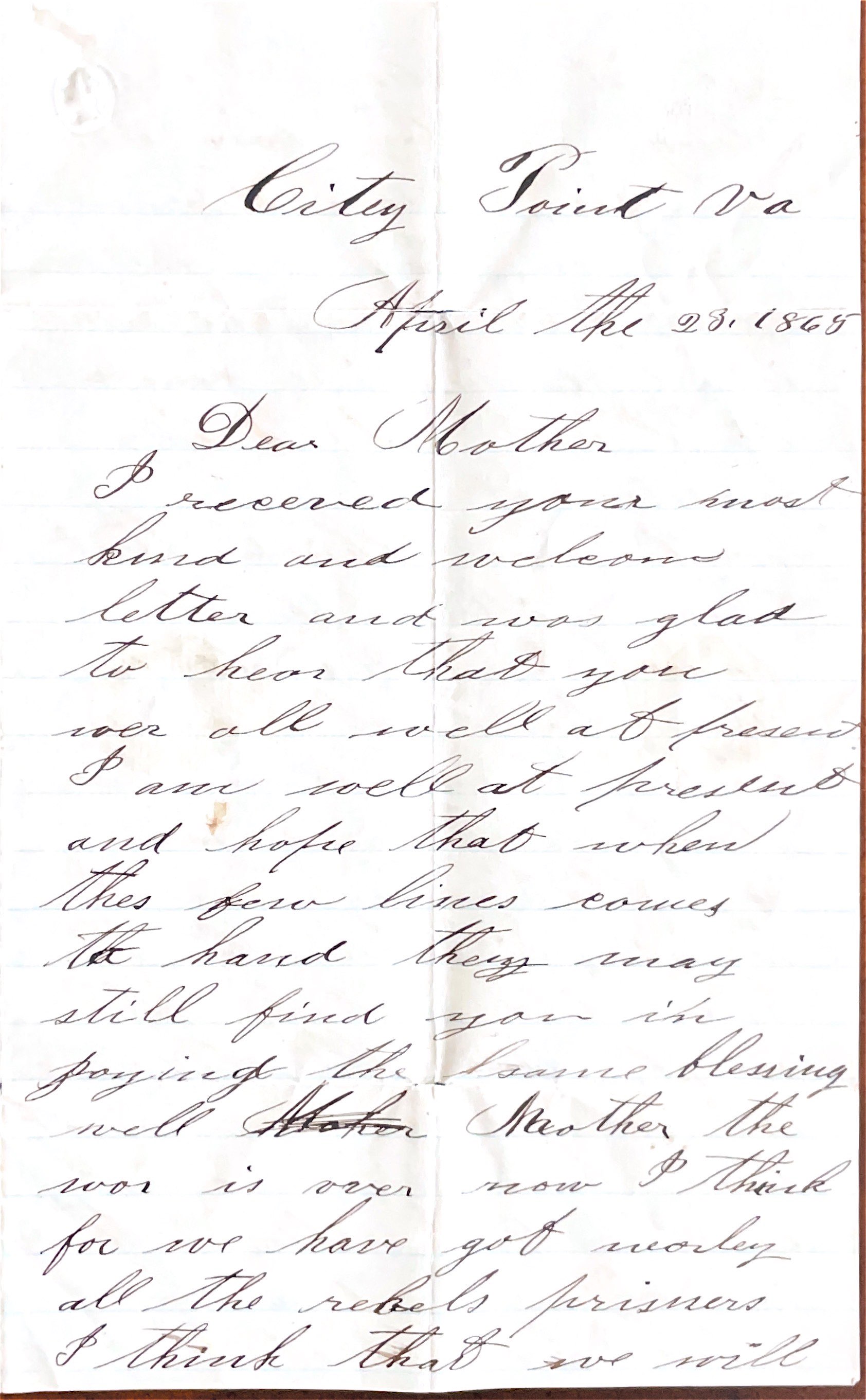 Original scan, page 1 of 3