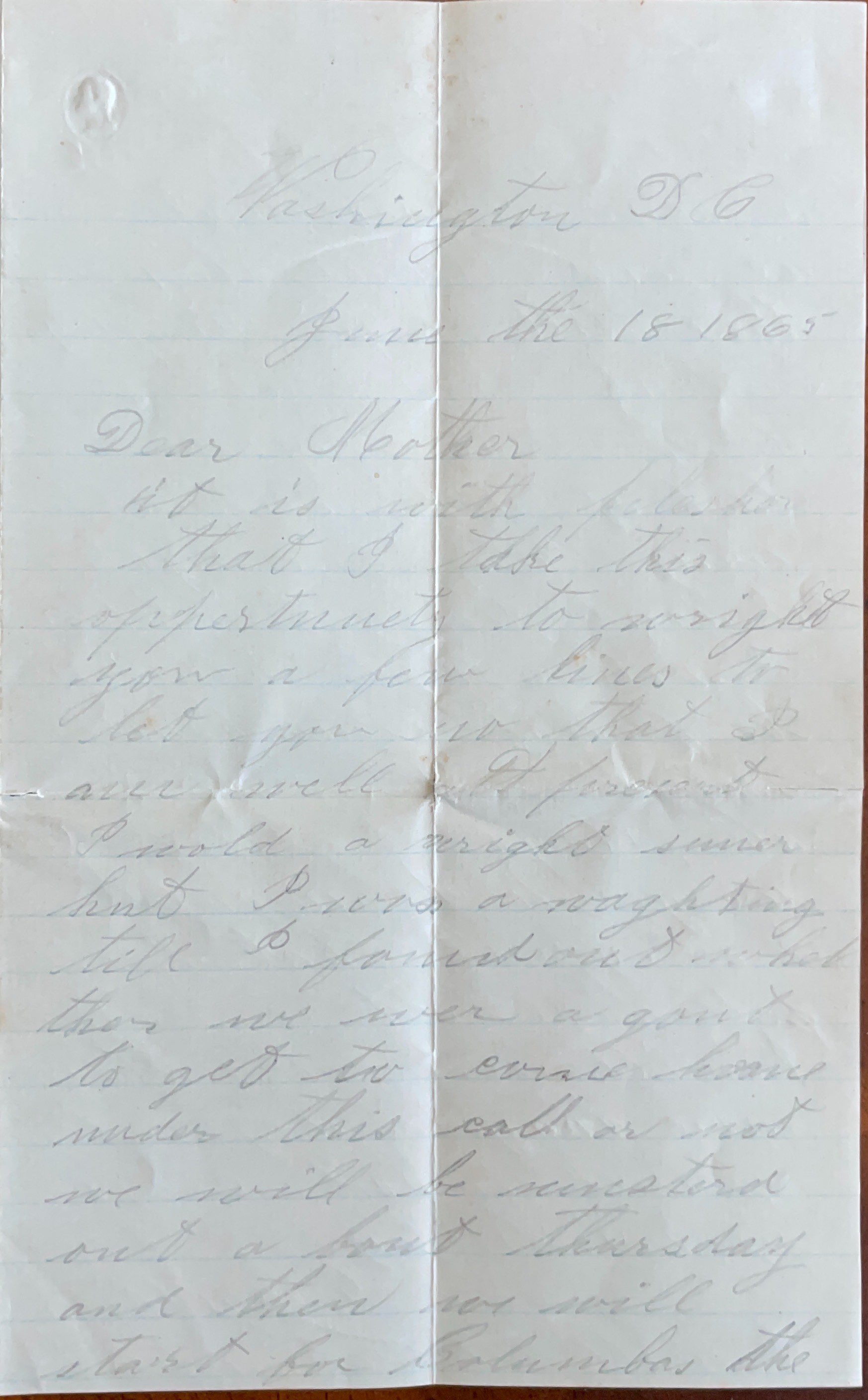 Original scan, page 1 of 2